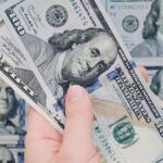 american-expresse-350-milyon-dolar-ceza-KqPNq8xx