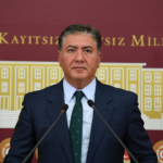 murat-emir-2-nolu-baro-baskaninin-70-uyemizi-hakim-savci-yaptik-sozunu-elestirdi-tJGGzLaN