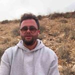 sivas-gurunde-porsuk-yuvasindaki-kangal-yavrularini-cobanlar-elleriyle-besliyor-SLGPwbOG